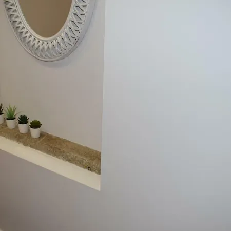 Oporto Living Apartments Exterior photo